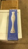 Durabrand hand blender