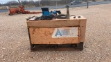 Airco 300 amp Welder