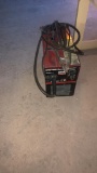 Century Wire Welder