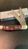 Boker Tree Brand Bk-200 ST