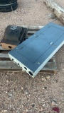 Lot of Electrical boxes