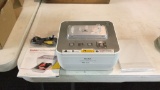 Kodak EasyShare G600 printer dock