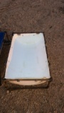 Poly feeder