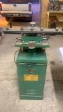 Grizzly 24” wet & Dry tool grinder