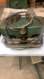 Foley power setter
