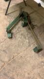 Foley 359 Trip Hammer