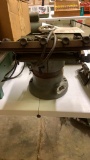 6” Universal Surface YF-6 Grinder