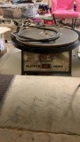 Foley Clipper Hone