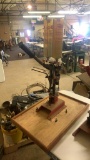 MEC 12ga reloader
