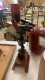 MEC 20gage Reloader