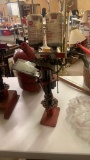 MEC 410 gage Reloader