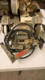 Foley 327 Scissor Sharpener