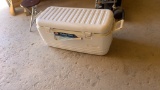 igloo Polar 120 Ice Chest