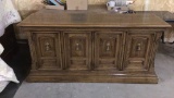 Credenza