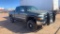 1999 Chevrolet 2500