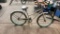 Huffy Cranbrook ladies bicycle