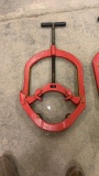 REED H-12 Pipe cutter