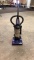 Bissell PowerForce bagless vacuum cleaner