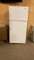 Crosley refrigerator/freezer