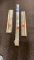 Lot of 3 FROST KING Thresholds