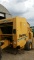 Vermeer 605L Baler