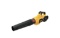 DEWALT FlexVolt 60V cordless axial blower