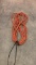 12ga orange extension cord