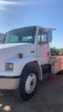 1999 FREIGHTLINER FL80