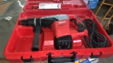 Milwaukee 1-9/16 SDS Rotary Hammer