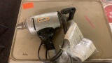 Craftsman 1/2” electric drill