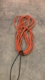 12ga orange extension cord