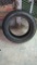 PIRELLI P205/55R16 tire