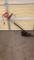 Black & Decker Electric edger