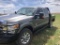 2011 Ford F250 superduty Lariat