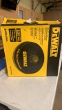 DeWalt 18” pressure washer surface cleaner