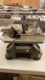 ROCKWELL table top BladeRunner saw