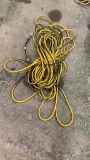 HD extension cord