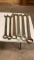 Lot of large PROTO combo wrenches