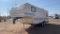 2000 Wonderer Travel Trailer