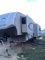 2011Open Range 316RLS 31' Travel Trailer