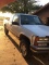 1996 Chevrolet Z71 Pickup