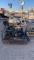 KARCHER diesel steamer w/ Diesel engine- needs