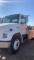 1999 Freightliner Fl80