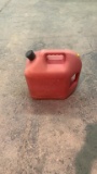 Gas can