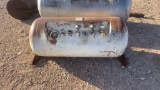 58 Gal Propane Tank