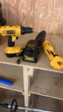 DeWalt 1/2