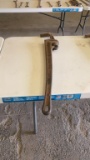 36” RIDGID pipe wrench