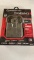 New Stealth Cam GX45NG game camera