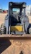 New Holland LS 180 Skid Steer