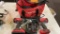 Craftsman cordless drill & driver set